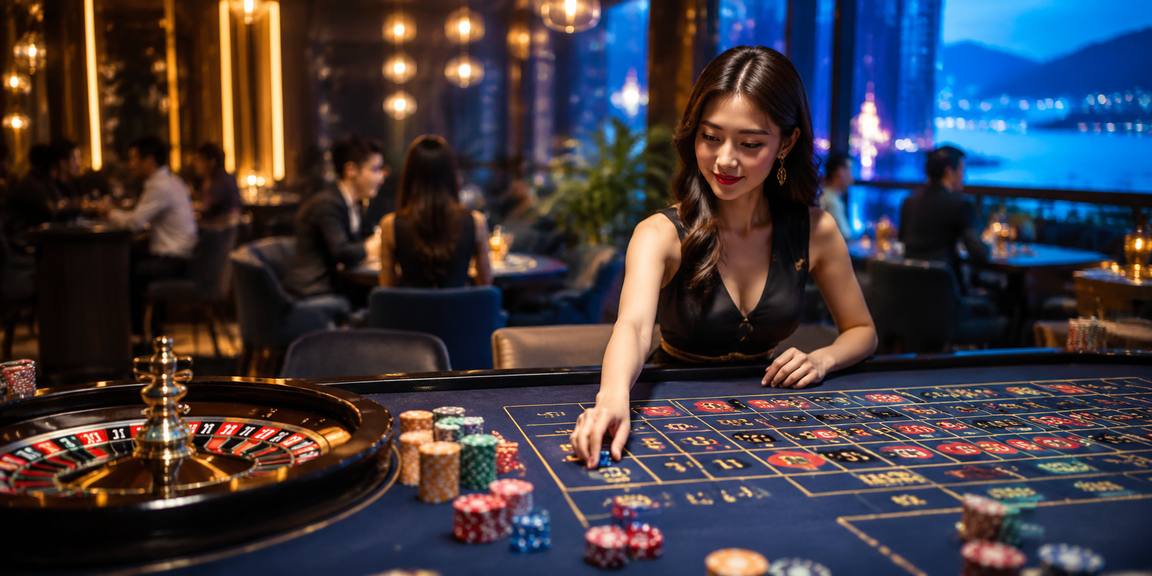 sin 60 Trải Nghiệm Slot Tại sin 60 — Quay Là Hiểu