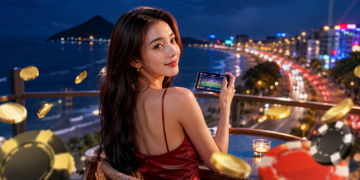 sin 60 Slot Tại sin 60 Có Gì Khác Biệt