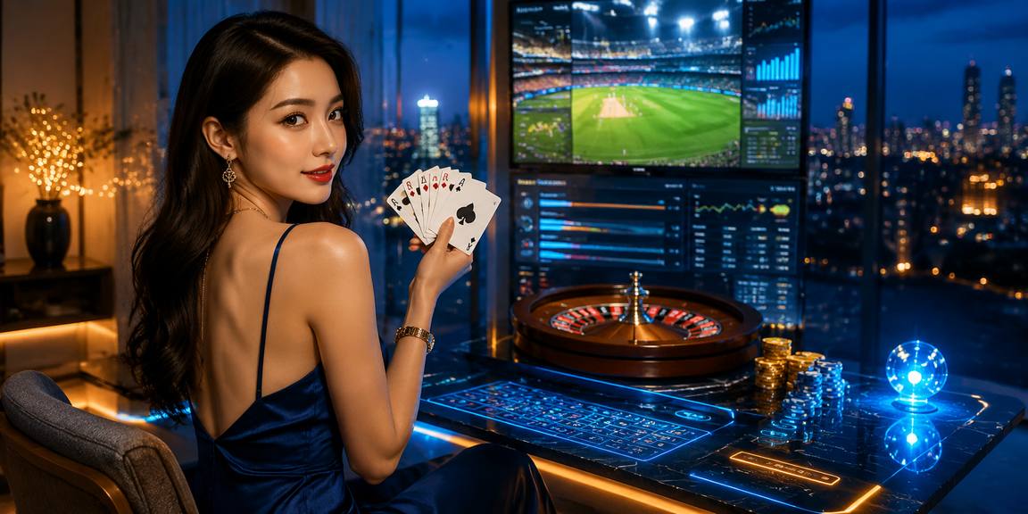 sin 60 Những điều bạn cần biết trước khi bắt đầu