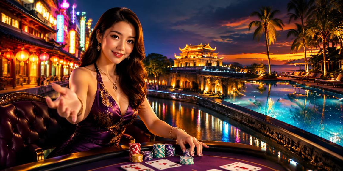 sin 60 Quy định pháp lý điều chỉnh tài khoản của bạn