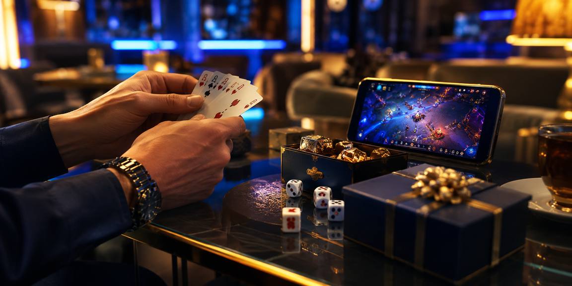 sin 60 Trải Nghiệm Slot